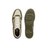 RBD Game Low